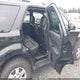 1FMCU9EG0BKA82150 2011 Ford Escape Limited auction photo thumbnail 8