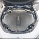 WBY53EJ06RCP25573 2024 BMW I7 xDrive60 auction photo thumbnail 10