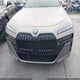 WBY53EJ06RCP25573 2024 BMW I7 xDrive60 auction photo thumbnail 13