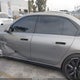 WBY53EJ06RCP25573 2024 BMW I7 xDrive60 auction photo thumbnail 15