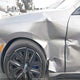 WBY53EJ06RCP25573 2024 BMW I7 xDrive60 auction photo thumbnail 12