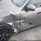 WBY53EJ06RCP25573 2024 BMW I7 xDrive60 auction photo thumbnail 6