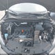 3CZRU5H13MM729600 2021 Honda Hr-V 2Wd Sport auction photo thumbnail 10