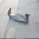 3CZRU5H13MM729600 2021 Honda Hr-V 2Wd Sport auction photo thumbnail 11