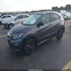 3CZRU5H13MM729600 2021 Honda Hr-V 2Wd Sport auction photo thumbnail 2