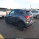 3CZRU5H13MM729600 2021 Honda Hr-V 2Wd Sport auction photo thumbnail 3