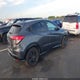 3CZRU5H13MM729600 2021 Honda Hr-V 2Wd Sport auction photo thumbnail 4