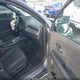 3CZRU5H13MM729600 2021 Honda Hr-V 2Wd Sport auction photo thumbnail 5