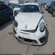 3VWS17AT4GM632950 2016 Volkswagen Beetle 1.8T Dune auction photo thumbnail 12