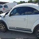 3VWS17AT4GM632950 2016 Volkswagen Beetle 1.8T Dune auction photo thumbnail 14