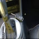 3VWS17AT4GM632950 2016 Volkswagen Beetle 1.8T Dune auction photo thumbnail 11