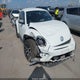 3VWS17AT4GM632950 2016 Volkswagen Beetle 1.8T Dune auction photo thumbnail 1