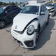 3VWS17AT4GM632950 2016 Volkswagen Beetle 1.8T Dune auction photo thumbnail 2