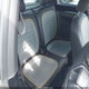 3VWS17AT4GM632950 2016 Volkswagen Beetle 1.8T Dune auction photo thumbnail 8
