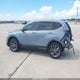 2HKRW1H88MH427120 2021 Honda Cr-V 2Wd Ex-L auction photo thumbnail 14