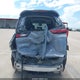 2HKRW1H88MH427120 2021 Honda Cr-V 2Wd Ex-L auction photo thumbnail 16