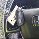 2HKRW1H88MH427120 2021 Honda Cr-V 2Wd Ex-L auction photo thumbnail 11