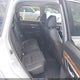 2HKRW1H88MH427120 2021 Honda Cr-V 2Wd Ex-L auction photo thumbnail 8