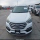 5NMZT3LB4HH009468 2017 Hyundai Santa Fe Sport 2.4L auction photo thumbnail 12