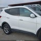 5NMZT3LB4HH009468 2017 Hyundai Santa Fe Sport 2.4L auction photo thumbnail 13