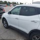 5NMZT3LB4HH009468 2017 Hyundai Santa Fe Sport 2.4L auction photo thumbnail 14