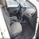 5NMZT3LB4HH009468 2017 Hyundai Santa Fe Sport 2.4L auction photo thumbnail 5