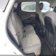 5NMZT3LB4HH009468 2017 Hyundai Santa Fe Sport 2.4L auction photo thumbnail 8