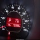 KNDJN2A20K7916723 2019 Kia Soul auction photo thumbnail 15