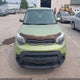 KNDJN2A20K7916723 2019 Kia Soul auction photo thumbnail 12