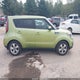 KNDJN2A20K7916723 2019 Kia Soul auction photo thumbnail 13