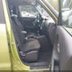 KNDJN2A20K7916723 2019 Kia Soul auction photo thumbnail 5