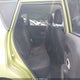 KNDJN2A20K7916723 2019 Kia Soul auction photo thumbnail 8