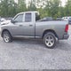 1C6RD7FT8CS238894 2012 Ram 1500 St auction photo thumbnail 14