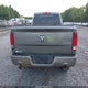 1C6RD7FT8CS238894 2012 Ram 1500 St auction photo thumbnail 16