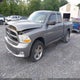1C6RD7FT8CS238894 2012 Ram 1500 St auction photo thumbnail 2