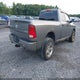 1C6RD7FT8CS238894 2012 Ram 1500 St auction photo thumbnail 4