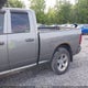 1C6RD7FT8CS238894 2012 Ram 1500 St auction photo thumbnail 6