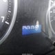 1C6RD7FT8CS238894 2012 Ram 1500 St auction photo thumbnail 7