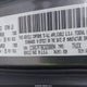 1C6RD7FT8CS238894 2012 Ram 1500 St auction photo thumbnail 9
