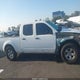 1N6AD0FR4AC404530 2010 Nissan Frontier Se auction photo thumbnail 14
