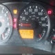 1N6AD0FR4AC404530 2010 Nissan Frontier Se auction photo thumbnail 16