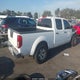 1N6AD0FR4AC404530 2010 Nissan Frontier Se auction photo thumbnail 4