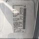1N6AD0FR4AC404530 2010 Nissan Frontier Se auction photo thumbnail 9