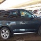 WA1ANAFY7J2003311 2018 Audi Q5 2.0T Premium/2.0T Tech Premium auction photo thumbnail 13