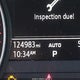 WA1ANAFY7J2003311 2018 Audi Q5 2.0T Premium/2.0T Tech Premium auction photo thumbnail 15