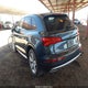 WA1ANAFY7J2003311 2018 Audi Q5 2.0T Premium/2.0T Tech Premium auction photo thumbnail 3