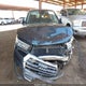 WA1ANAFY7J2003311 2018 Audi Q5 2.0T Premium/2.0T Tech Premium auction photo thumbnail 6