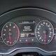 WA1ANAFY7J2003311 2018 Audi Q5 2.0T Premium/2.0T Tech Premium auction photo thumbnail 7