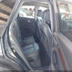 WA1ANAFY7J2003311 2018 Audi Q5 2.0T Premium/2.0T Tech Premium auction photo thumbnail 8