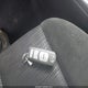 1YVHP82A895M31697 2009 Mazda 6 I auction photo thumbnail 11